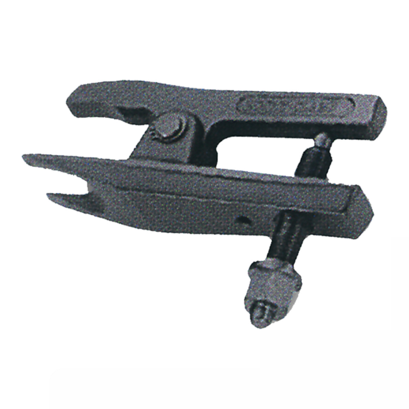 Ball Joint Puller Car Removal Tool Ball Joint Extractor Working on Most Cars & Light Trucks